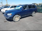 TOYOTA HIGHLANDER JTEDD21AX40084354 снимка