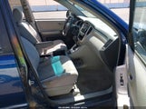 TOYOTA HIGHLANDER JTEDD21AX40084354 снимка