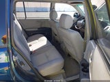 TOYOTA HIGHLANDER JTEDD21AX40084354 снимка