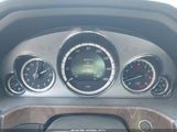 MERCEDES-BENZ E 350 WDDHF5GB1BA462074 снимка