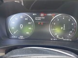 VOLVO XC40 T4 MOMENTUM YV4AC2HK6L2244707 photo