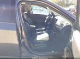 JEEP COMPASS LIMITED FWD 3C4NJCCB4LT218595 снимка