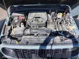 JEEP WRANGLER 4XE RUBICON 4XE 1C4RJXR67RW209248 снимка