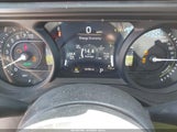 JEEP WRANGLER 4XE RUBICON 4XE 1C4RJXR67RW209248 снимка