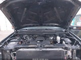 GMC SIERRA 1500 DENALI 3GTU2PEJ1HG176844 снимка