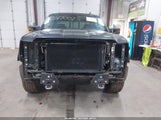 GMC SIERRA 1500 DENALI 3GTU2PEJ1HG176844 снимка