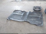 GMC SIERRA 1500 DENALI 3GTU2PEJ1HG176844 снимка
