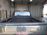 GMC SIERRA 1500 DENALI 3GTU2PEJ1HG176844 снимка