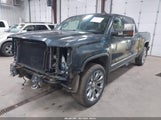 GMC SIERRA 1500 DENALI 3GTU2PEJ1HG176844 снимка