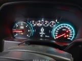 GMC SIERRA 1500 DENALI 3GTU2PEJ1HG176844 снимка