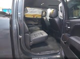 GMC SIERRA 1500 DENALI 3GTU2PEJ1HG176844 снимка
