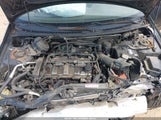MAZDA PROTEGE DX/ES/LX JM1BJ225630146692 снимка