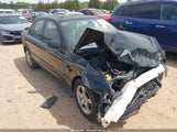 MAZDA PROTEGE DX/ES/LX JM1BJ225630146692 снимка