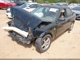 MAZDA PROTEGE DX/ES/LX JM1BJ225630146692 снимка