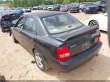 MAZDA PROTEGE DX/ES/LX JM1BJ225630146692 снимка