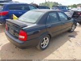 MAZDA PROTEGE DX/ES/LX JM1BJ225630146692 снимка
