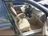 MAZDA PROTEGE DX/ES/LX JM1BJ225630146692 снимка