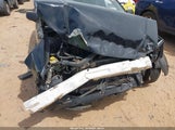 MAZDA PROTEGE DX/ES/LX JM1BJ225630146692 снимка