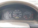 MAZDA PROTEGE DX/ES/LX JM1BJ225630146692 снимка