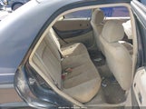 MAZDA PROTEGE DX/ES/LX JM1BJ225630146692 снимка