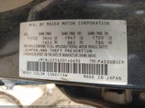 MAZDA PROTEGE DX/ES/LX JM1BJ225630146692 снимка
