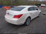 BUICK LACROSSE PREMIUM II GROUP 1G4GF5G31EF234190 снимка