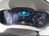 BUICK LACROSSE PREMIUM II GROUP 1G4GF5G31EF234190 снимка