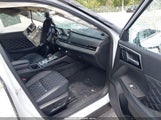 MITSUBISHI OUTLANDER SEL 2.5 2WD/SEL BLACK EDITION 2WD JA4J3VA89PZ009096 снимка