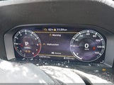 MITSUBISHI OUTLANDER SEL 2.5 2WD/SEL BLACK EDITION 2WD JA4J3VA89PZ009096 снимка