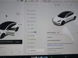 TESLA MODEL 3 STANDARD RANGE PLUS REAR-WHEEL DRIVE/STANDARD RANGE REAR-WHEEL DRIVE 5YJ3E1EA7LF659172 fotografie