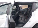 TESLA MODEL 3 STANDARD RANGE PLUS REAR-WHEEL DRIVE/STANDARD RANGE REAR-WHEEL DRIVE 5YJ3E1EA7LF659172 photo