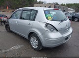 NISSAN VERSA 1.8S 3N1BC1CP2BL511281 снимка