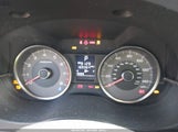 SUBARU FORESTER 2.5I LIMITED JF2SJAHC9FH801970 снимка