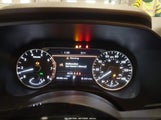 NISSAN ROGUE SL INTELLIGENT AWD 5N1AT3CB4MC748924 photo