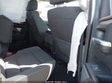 CHEVROLET SILVERADO 1500 2LT 1GCVKREC2HZ374673 снимка