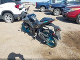 YAMAHA MT-03 MH3RH20Y9NK008161 fotografie