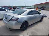 HONDA CIVIC EX 2HGFG11826H548720 снимка