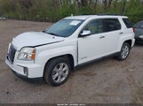 GMC TERRAIN SLE-2 2GKALNEK0G6331752 снимка