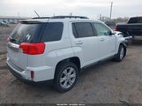 GMC TERRAIN SLE-2 2GKALNEK0G6331752 снимка
