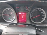 GMC TERRAIN SLE-2 2GKALNEK0G6331752 снимка