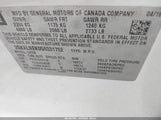 GMC TERRAIN SLE-2 2GKALNEK0G6331752 снимка