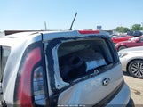 KIA SOUL KNDJN2A20F7814019 снимка