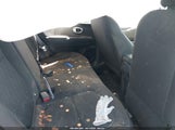 KIA SOUL KNDJN2A20F7814019 снимка