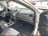 TOYOTA CAMRY SE 4T1BF1FK2CU037226 снимка
