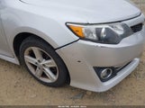 TOYOTA CAMRY SE 4T1BF1FK2CU037226 снимка