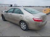 TOYOTA CAMRY LE JTNBE46K673031607 снимка