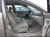 TOYOTA CAMRY LE JTNBE46K673031607 снимка