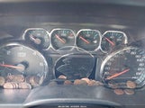 CHEVROLET SILVERADO 1500 HIGH COUNTRY 3GCUKTEC4GG187300 photo