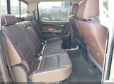 CHEVROLET SILVERADO 1500 HIGH COUNTRY 3GCUKTEC4GG187300 снимка