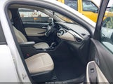 BUICK ENCORE GX FWD SELECT KL4MMDSL4MB157488 снимка